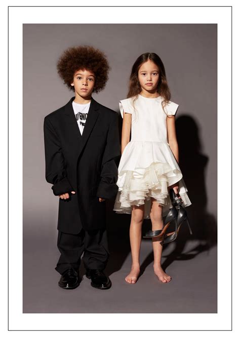 givenchy children|Designer Kids's Collection .